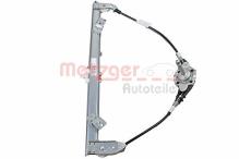 METZGER 2160628